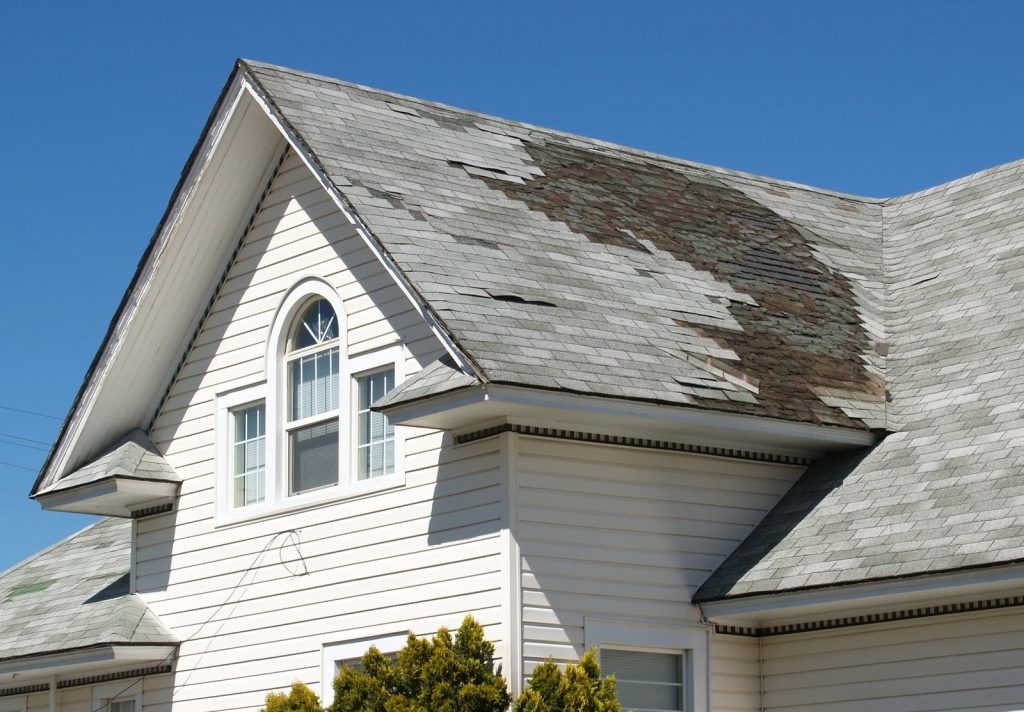 Roof Repairs Roof Repairs