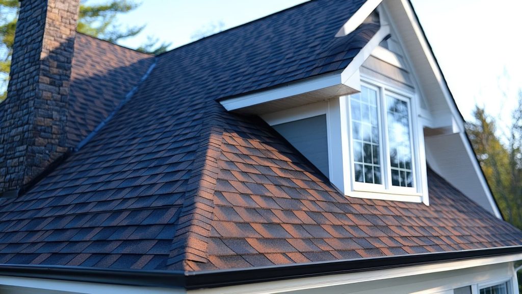 imgi 7 525029707 17843094570544508 5237085233763067843 n